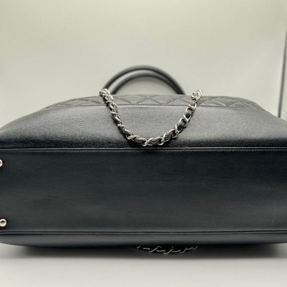 Chanel - Picture 12 of 13